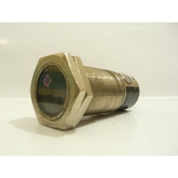 Proximity Sensor, AELT-01020, 08080/1036193, Starlinger (14 Days Warrenty on Entire Stock)